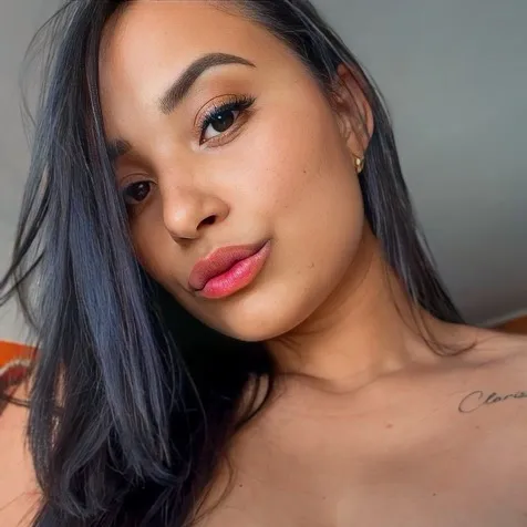 Eduarda Quixaba 🇧🇷🇪🇸