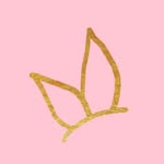 Little Rae Prints