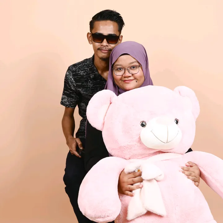 Jihagee97