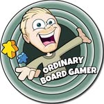 Dennis Dickner