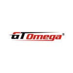 GT Omega