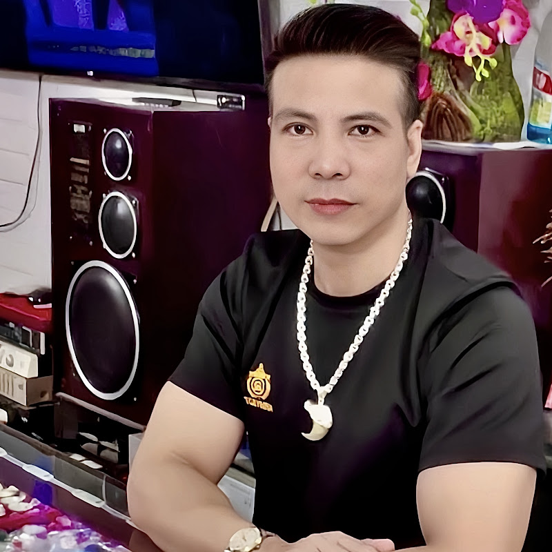 DuyTube88