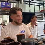 Baristache ☕️