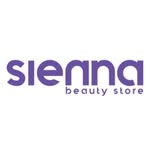 Sienna Beauty Store