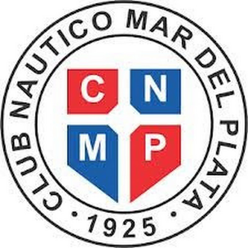 ten streaming / Club Náutico Mar del Plata