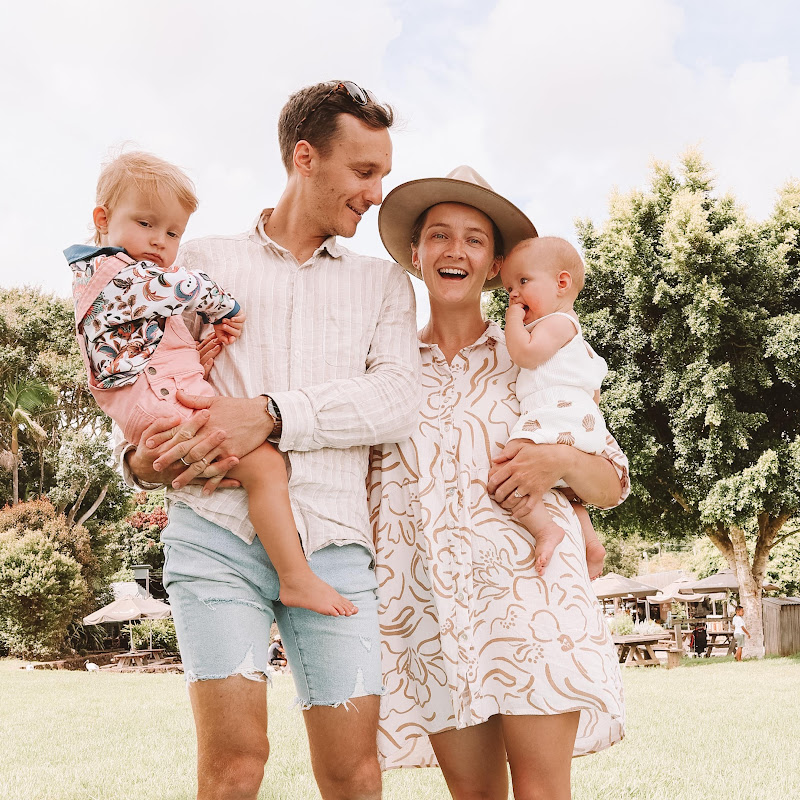 Our Wandering Hearts