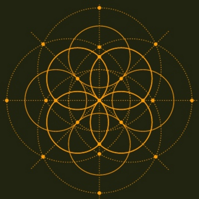 Elements of Ambience