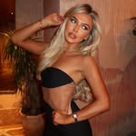 LUCY QUINN | LIVERPOOL MUA