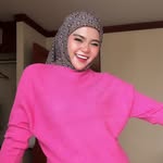 Yatt Ahmad