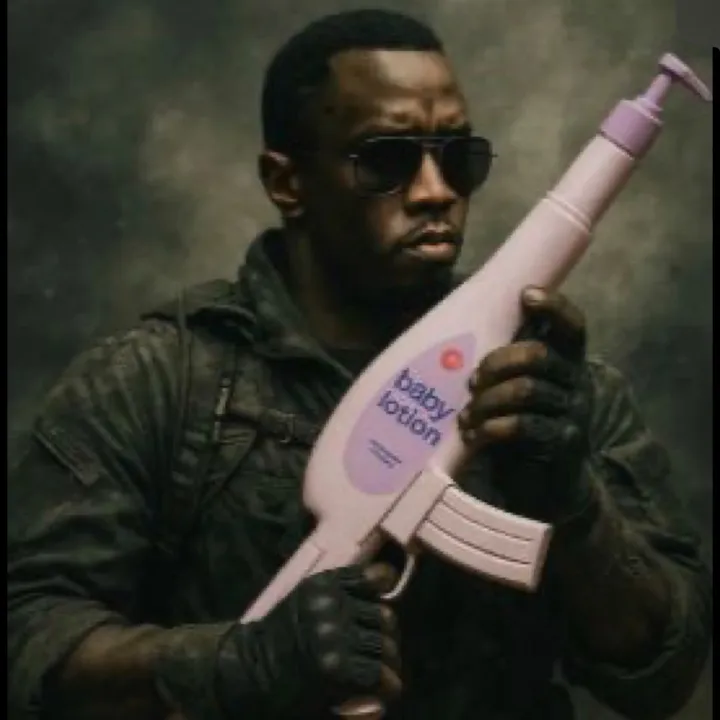 𝑪𝑯𝑬𝑪𝑶𝒁𝑿𝑿