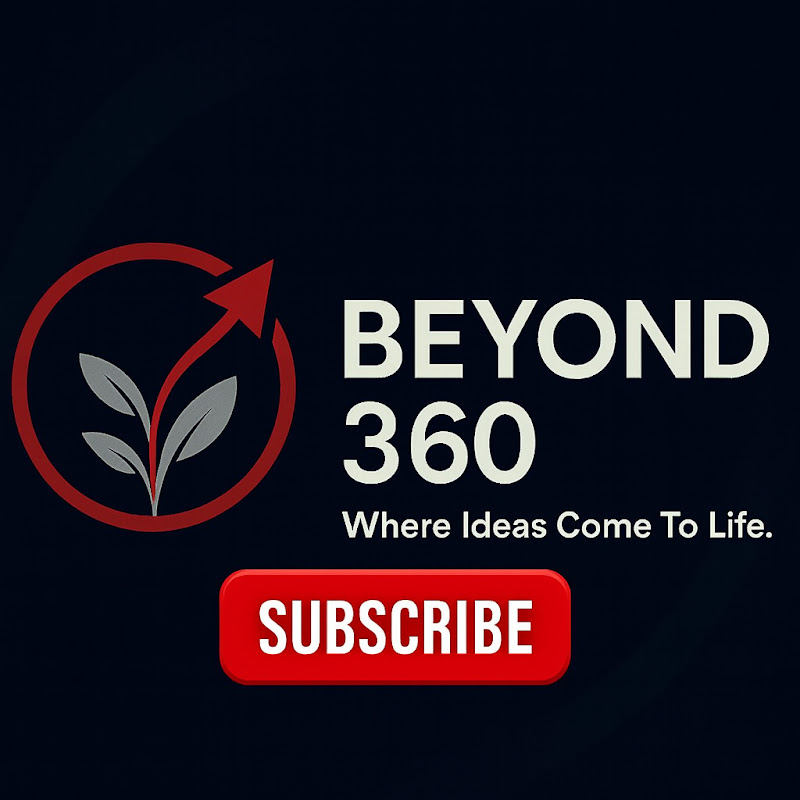 Beyond360