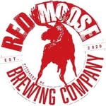 Red Moose Brewing Company