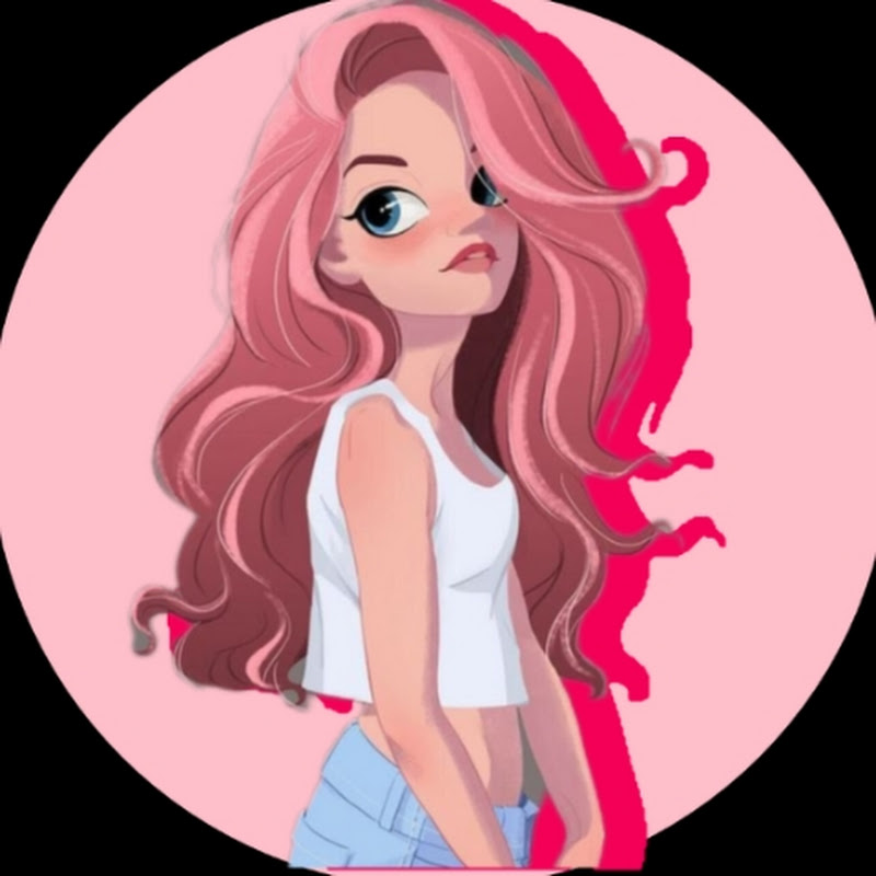 CurvyPink