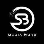SB Media Worx | Automotive • Events • Weddings