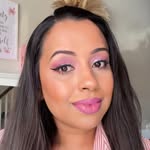 Nirosha | Hair and Makeup Artist