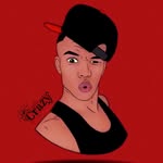 عبدالله الحربي 🎭✨