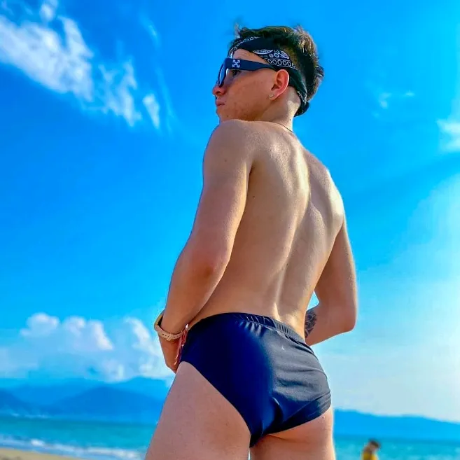 Gabriel reynoso🦋