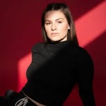 Jennifer Rochon