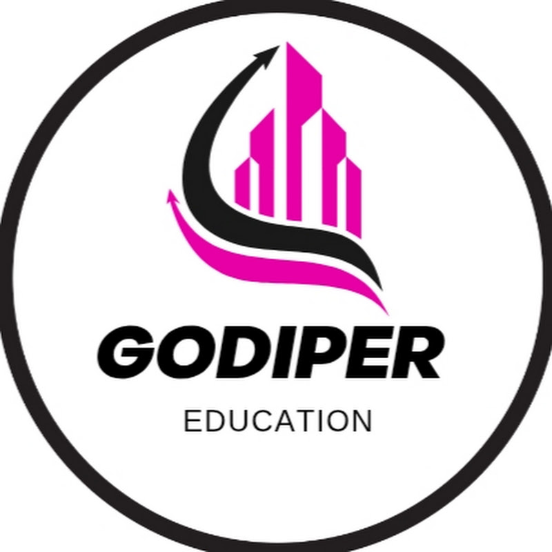 Godiper Education