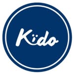Kido International Preschool