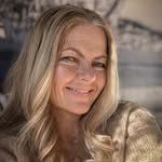 beate hemsborg