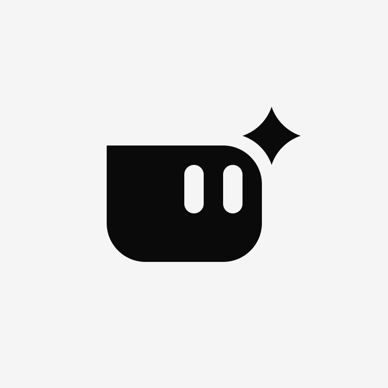 Mysite Polska