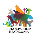 🇨🇱 Ruta de los Parques