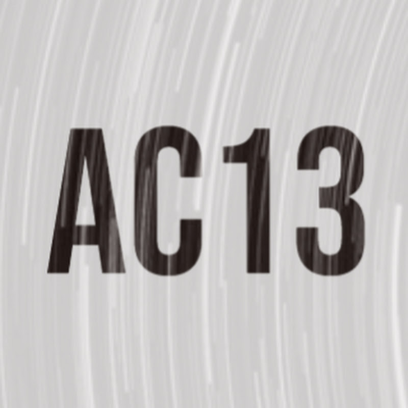 AC13 FEEDBACK SEMPLICE VELOCE