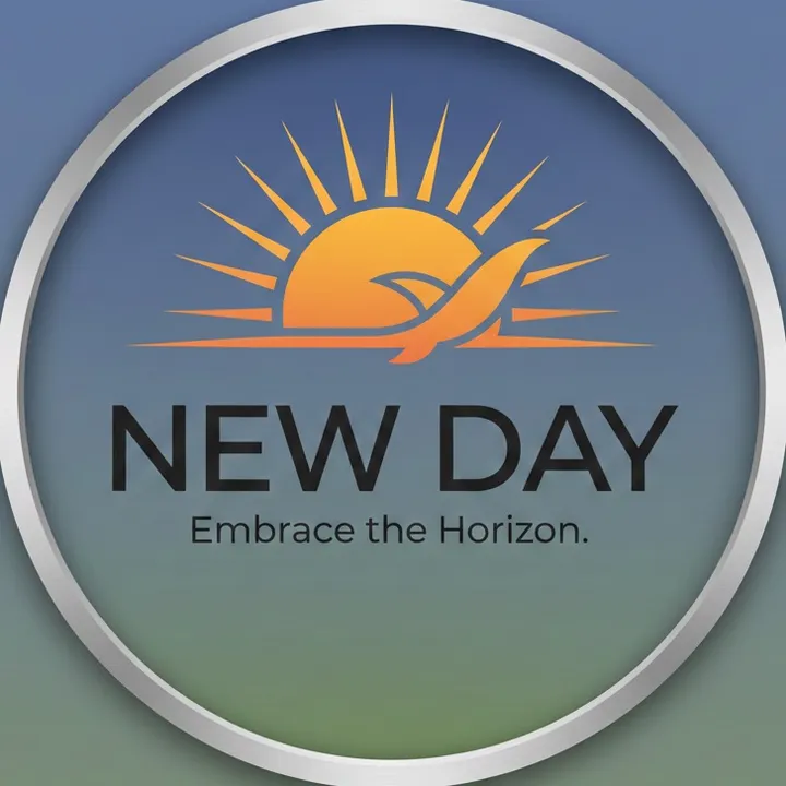 newday