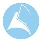 StoryLife Church