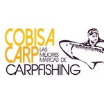 Cobisa Carp