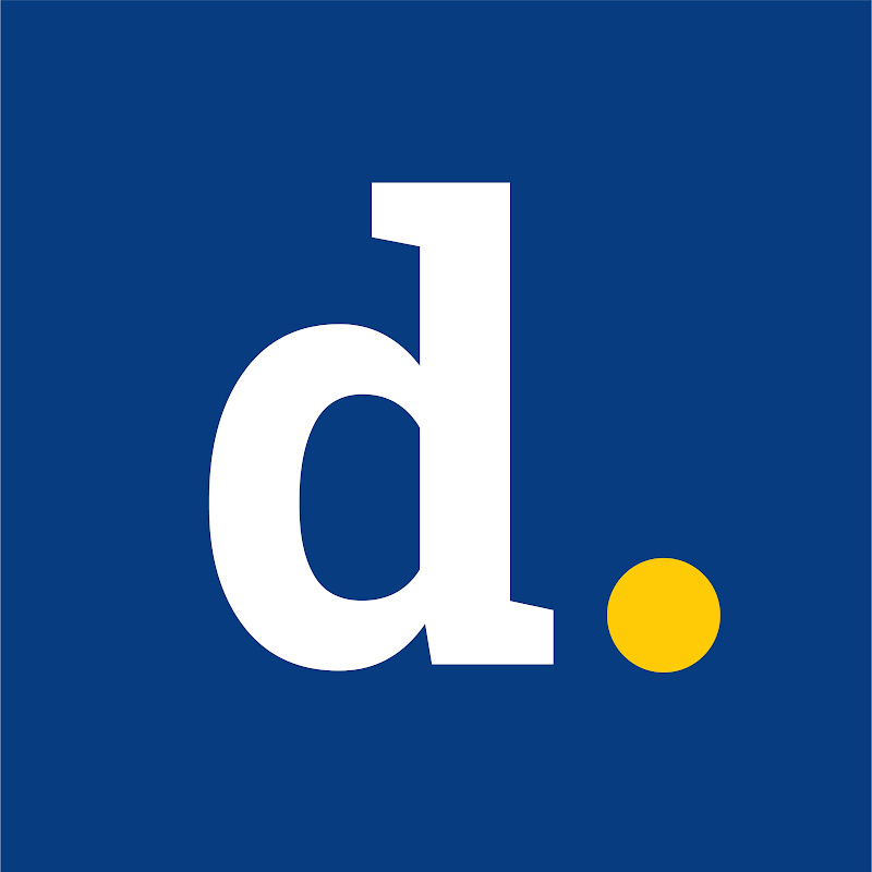 El Diario