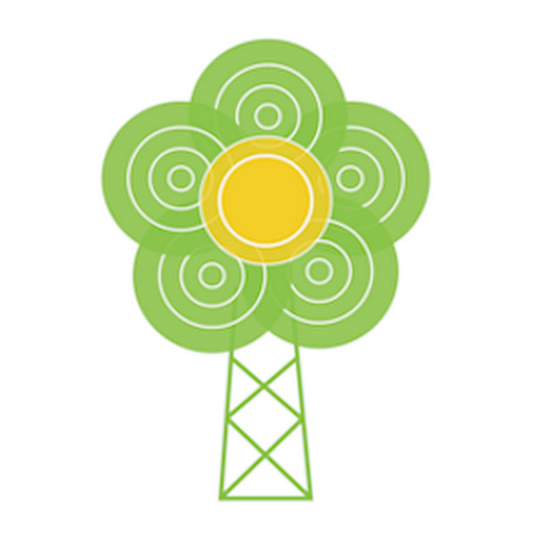 World Radio Gardening