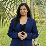 Dipiksha Thakur