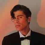 Onur Erol