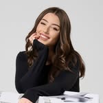 Hélèna