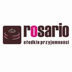 Cukiernia ROSARIO, torty, ciasta, słodki bufet