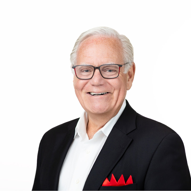 Banking Transformed Podcast