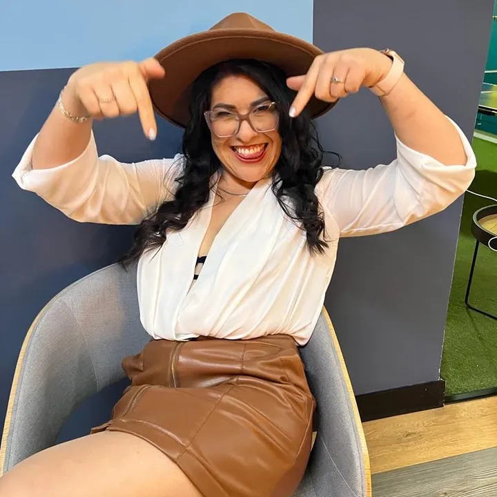 AndreaGarciaAbogada