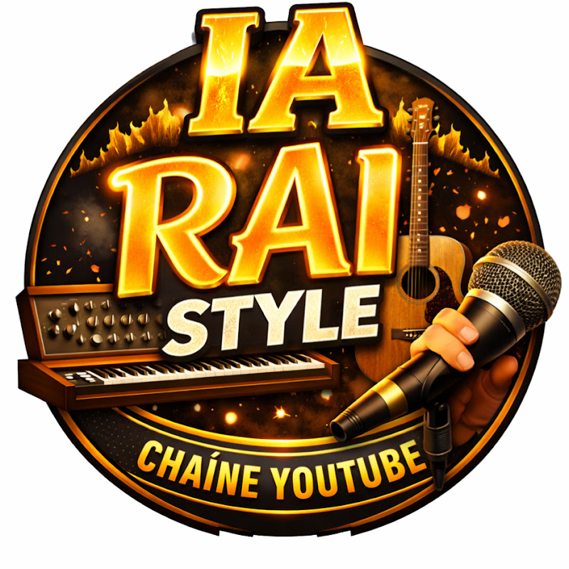IA Rai Style