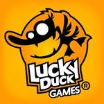 Lucky Duck Games