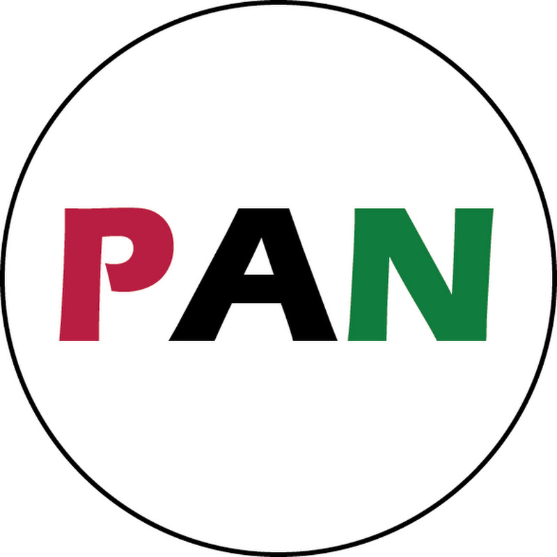 Pan-African News