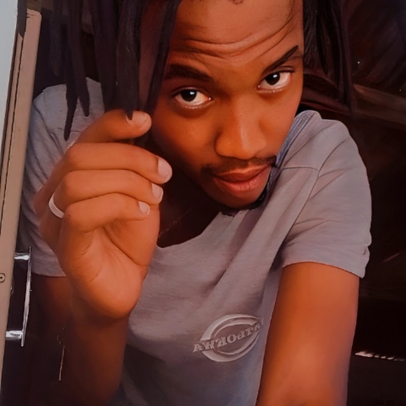 KB wa BANA