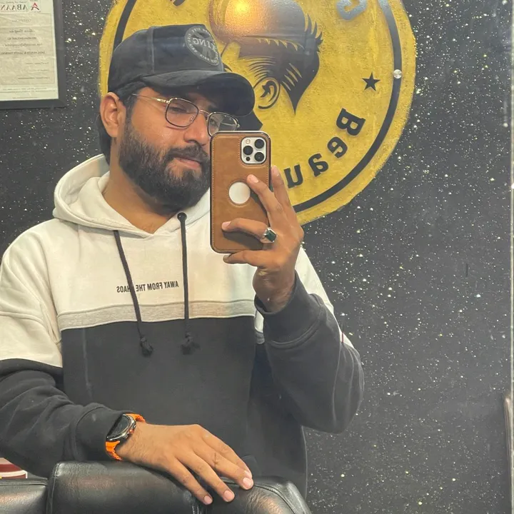 Abu Hurraira