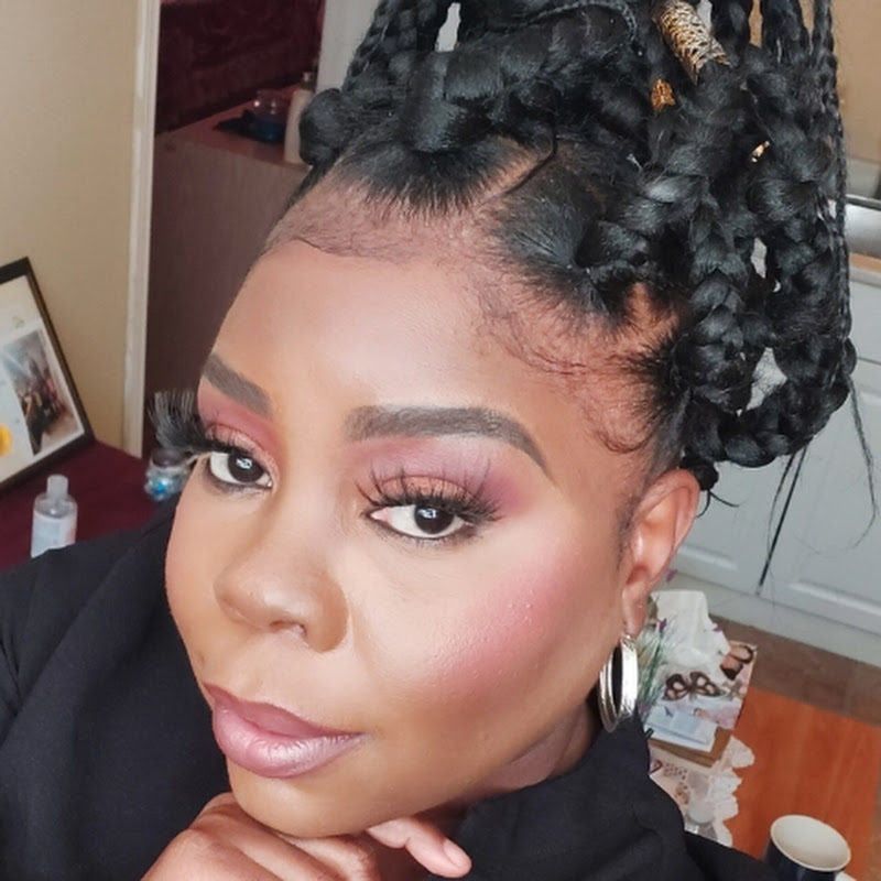 IDANISE Official BEAUTY