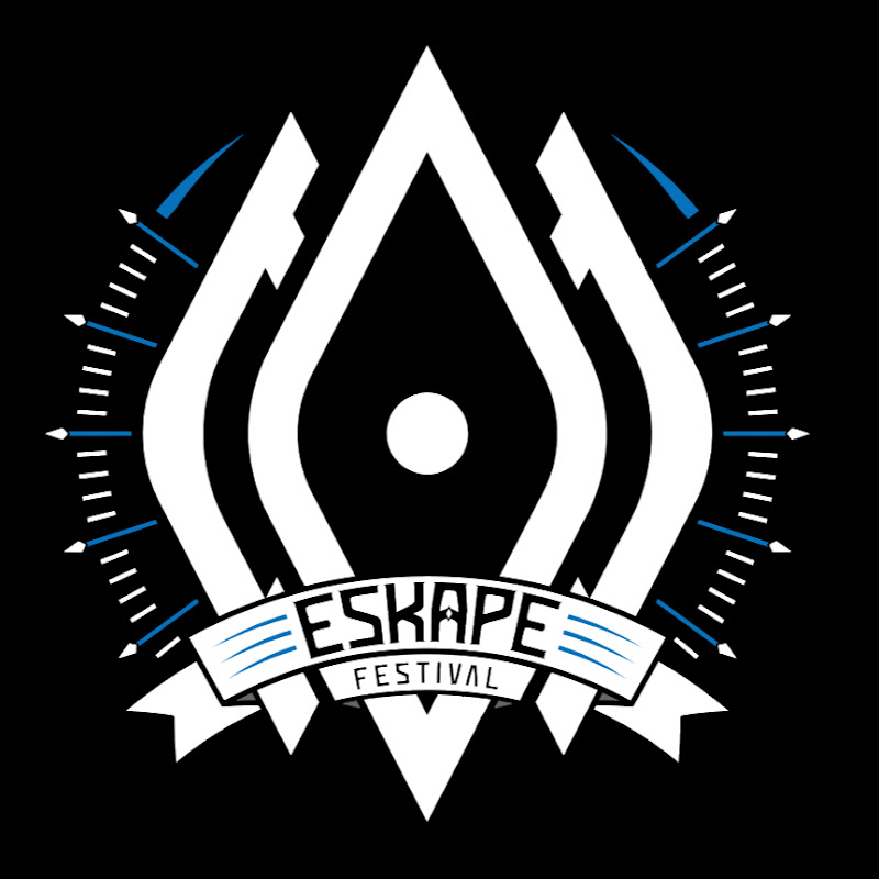 ESKAPE FESTIVAL & LABELS 
