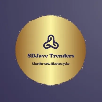SDJaveTRENDERS