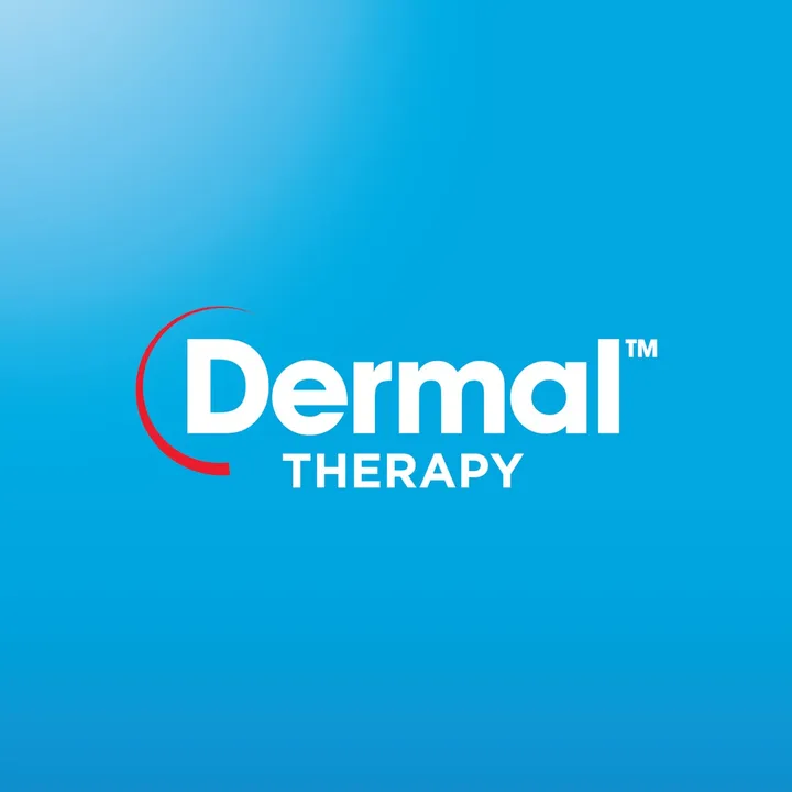 Dermal Therapy