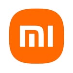 Xiaomi Suomi