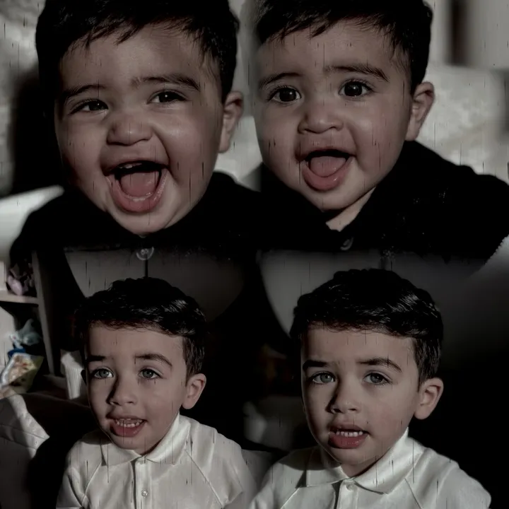 【 🥐🩵𝔸𝕕𝕒𝕞&𝕟𝕠𝕒𝕙🍯🩵 】